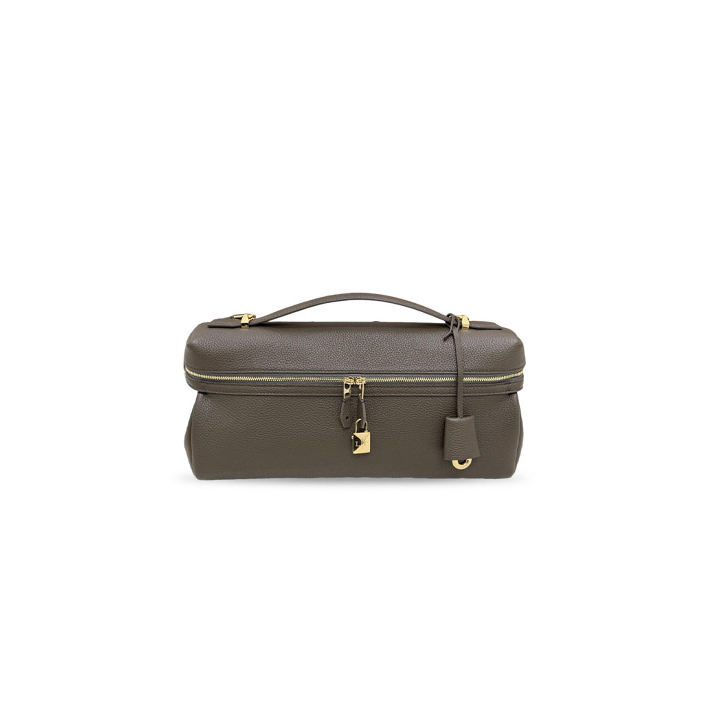 L0r0 P1ana extra softy bag l33 (33*14*9cm)